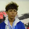 Caleb Estrada - @caleb.estrada01 - TikTok