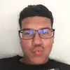 Caleb Estrada - @caleb.estrada6 - TikTok