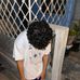 Caleb Estrada Rodríguez - Facebook