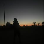 @caleb_estradaa - Instagram