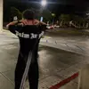 Calebth estrada - @calebth_estrada - TikTok