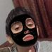 Cristian Caleb Estrada Amillano - Facebook