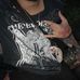 Kaleb Estrada - Facebook