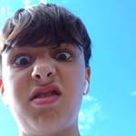 @caleb.etheridge.fanpage - Instagram
