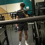 Caleb Etheridge - @calebetheridge - Instagram