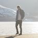 Caleb Etheridge - Facebook