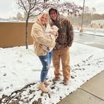 Caleb Etheridge - @caleb_etheridge - Instagram