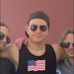 Caleb Etheridge - Facebook