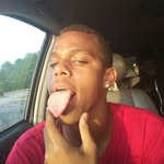 Caleb Etheridge - @suck_my_funny - Instagram