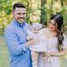 Caleb Etheridge - Facebook