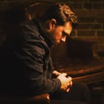 Caleb Etheridge - @caleb_etheridge_music - Instagram