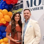 Caleb Etheridge - @etheridgecaleb - Instagram