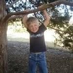 Caleb Etheridge - @caleb_e222 - Instagram