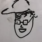 Caleb Etheridge - @caleb.etheridge.5 - Instagram