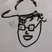 Caleb Etheridge - Facebook