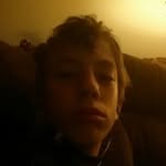 caleb etheridge - @calebethetidge - Instagram