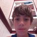 Caleb Etheridge - Facebook