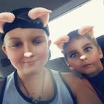 Caleb R. Etheridge - @datt_boii_caleb.5204 - Instagram
