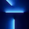 calebetheridge3 - @cjloveforever15 - TikTok