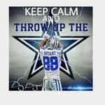 CalebEtheridge - @roll_tide_2 - Instagram