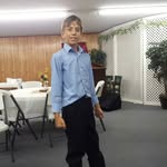 calebetheridge - @rickyerheridge - Instagram