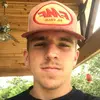 Kaleb Etheridge - @kalebe1023 - TikTok