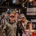 Kaleb Etheridge - Facebook