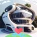 Caleb Alexander Ita - Facebook