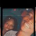 Caleb Atta - Facebook