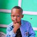 Caleb Eddy - Facebook