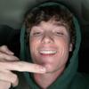 Caleb Eudy - @calebeudy1 - TikTok