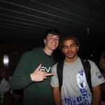 @caleb_eudy - Instagram