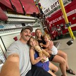Caleb Eudy - @calebeudy - Instagram