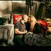Caleb Eudy - Facebook