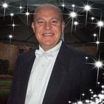 Caleb Eudy - @calebstouch - Instagram