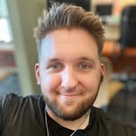 Caleb Evanichko - @nichko1991 - Instagram
