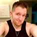 Caleb Evanichko - Facebook