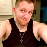 Caleb Evanichko - @nichko77 - Instagram