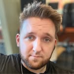Caleb Evanichko - @nichko91 - Instagram