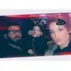emanuel_evana_caleb - @emanuel_evana_cal - TikTok