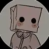 Evan Caleb De Peralta-Aurea - @loveyoue32 - TikTok