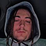 C E - @caleb.evans.98 - Instagram