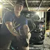 Caleb - @caleb.evans13 - TikTok