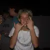 caleb - @caleb.evanss - TikTok