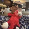 Caleb😑😑 - @calebevans339 - TikTok