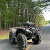 Caleb_evans104 - @caleb.evans09 - TikTok