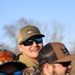 Caleb Evans - @caleb_evans40 - Instagram