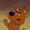 Caleb Evans - @caleb.evansss - TikTok