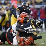 Caleb Evans - @caleb_evans_32 - Instagram