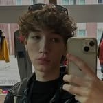 caleb evans - @caleb_evansss - Instagram
